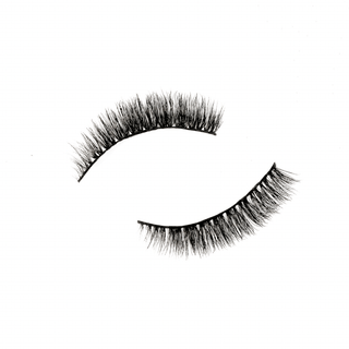 Lucy Lashes - Opretty
