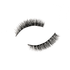 Lucy Lashes