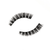 Sarah Lashes - Opretty