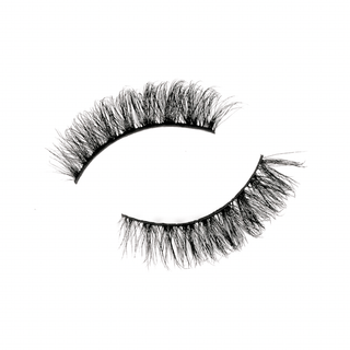 OL5 Lashes - Opretty