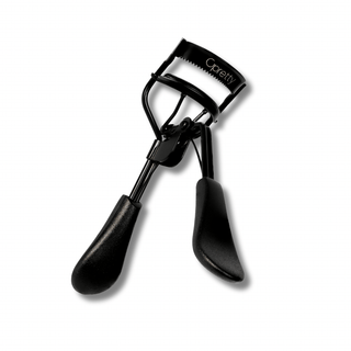3D False Lash Curler - Opretty