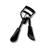 3D False Lash Curler - Opretty