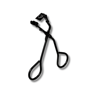 Mini 3D False Lash Curler - Opretty