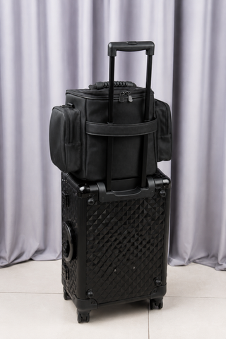 Opretty Cosmetic Travel Bag