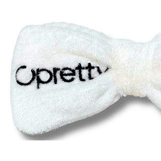 Makeup Headband - Opretty