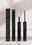 Opretty natural DIY lash bundle - Opretty