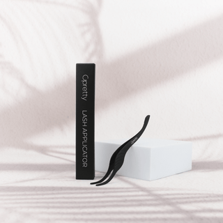 Opretty natural DIY lash bundle - Opretty