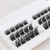 05 Fluffy DIY Cluster Lashes Individual - Opretty