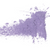 Puffection Loose Powder