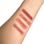 Soft Matte Pigmented Lipstick - Opretty