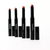 Soft Matte Pigmented Lipstick - Opretty