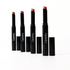 Soft Matte Pigmented Lipstick
