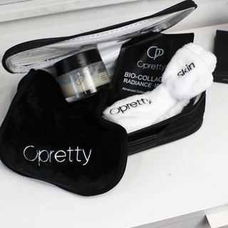 The Opretty Mother’s Day Reset Kit - Opretty