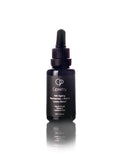 Anti - Ageing Deluxe Serum - Opretty