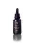 Opretty Anti-ageing Deluxe Serum - Skincare