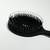 Duo Fibre Bouncy Curls Hair Brush - Opretty