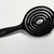 Duo Fibre Bouncy Curls Hair Brush - Opretty