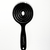 Duo Fibre Bouncy Curls Hair Brush - Opretty