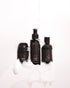 Masculine Skincare Gift Set