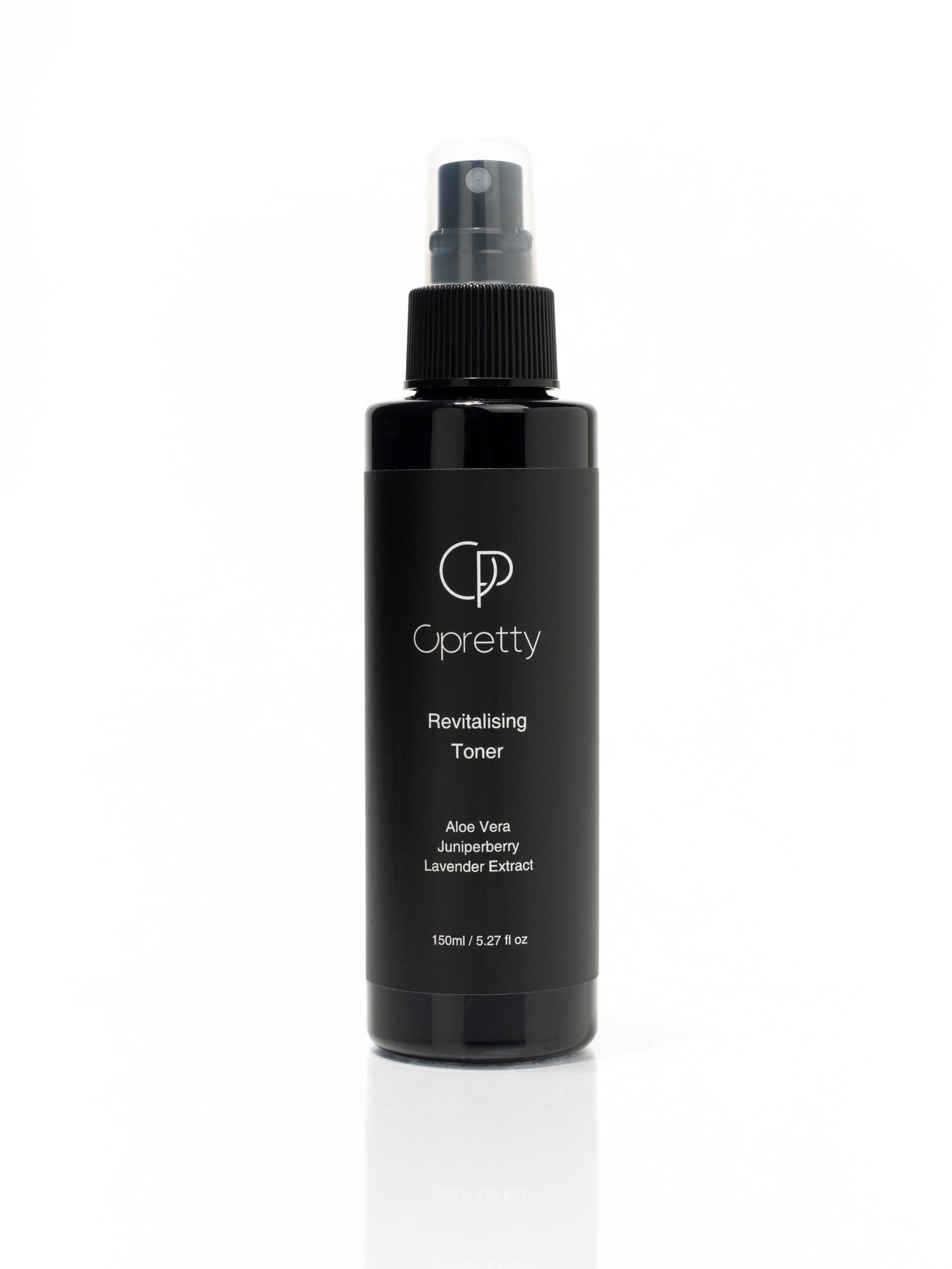 Revitalising Toner - Opretty