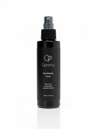 Revitalising Toner - Opretty