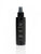 Revitalising Toner - Opretty
