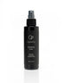 Revitalising Toner