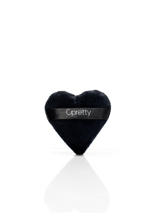 Mini Heart Puffection Puff - Opretty