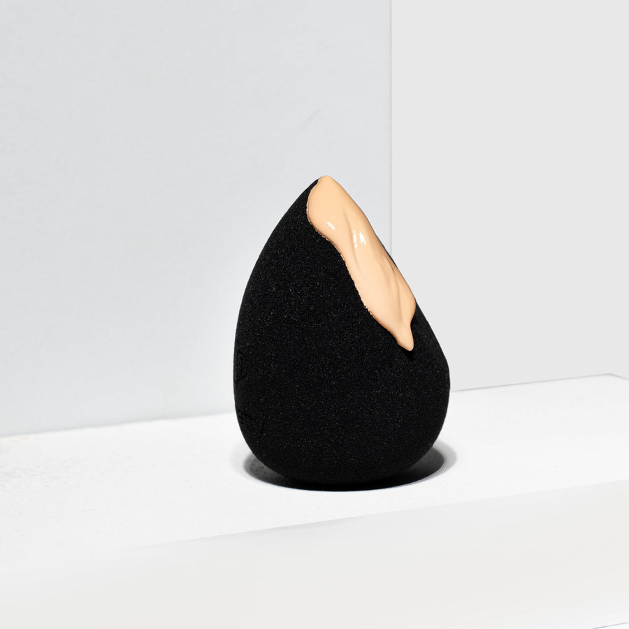 Puffection Precision Sponge - Opretty