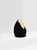 Puffection Precision Sponge - Opretty