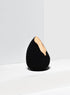 Puffection Precision Sponge