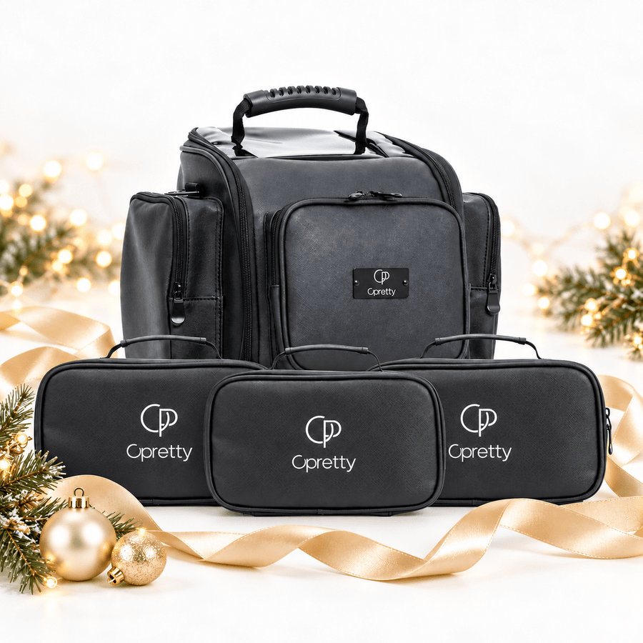 Christmas organising bundle - Opretty