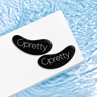 Reusable Eye Patches - Opretty