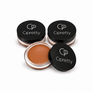 Cream Bronzer Bundle Builder - Opretty