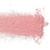 Puffection Loose Powder