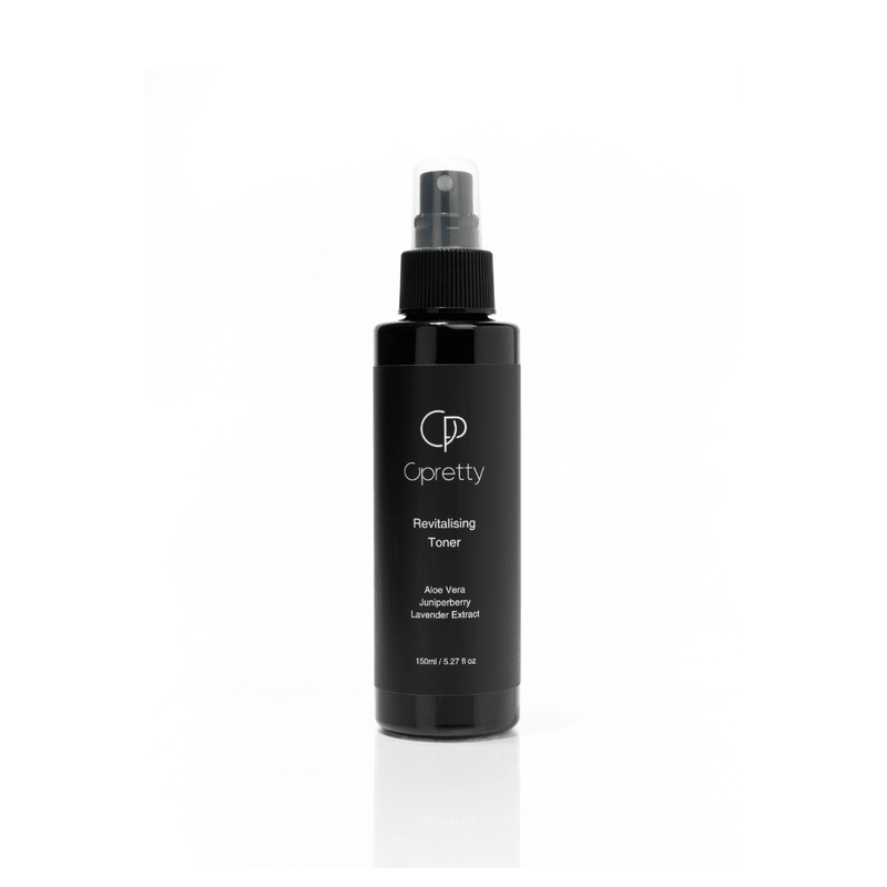 Revitalising Toner - Opretty