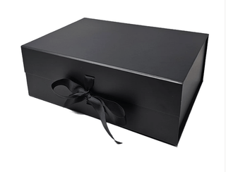 mystery box - Opretty