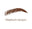 Medium brown