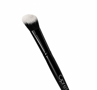 Concealer Brush (Mini OB2)