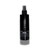 INTENSE Spritz & Glow Tanning Mist - Opretty