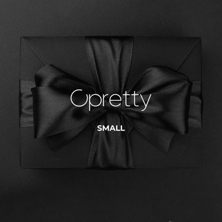 NEW Mystery Beauty bundles - Opretty