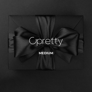 NEW Mystery Beauty bundles - Opretty