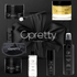 Skincare Pamper Box