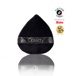 The Puffection Powder Puff - Opretty