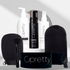 Complete Tanning Bundle