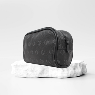 Makeup Bag Quad Bundle 🎨 - Opretty