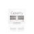 Opretty natural DIY lash bundle - Opretty