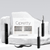 Opretty natural DIY lash bundle - Opretty