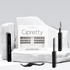 Opretty Natural DIY Lash Bundle