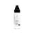 Hydrate & Set Face Mist - Opretty